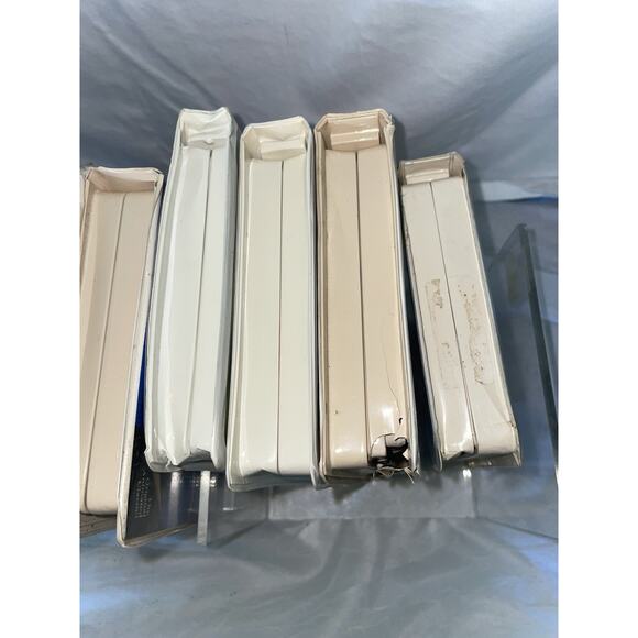 Disney & Family VHS Tape Collection Lucky 13 Lot Good Condition 8 Disney + 5 - Picture 8 of 16